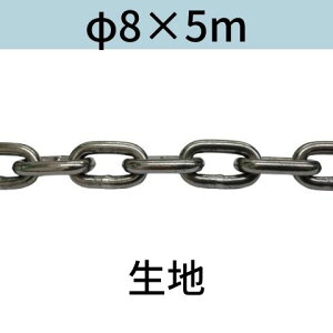 ������ �����O�����N�`�F�[�� ���n ��8 X 5m �J�b�g�̔� �J�b�g���� ��������