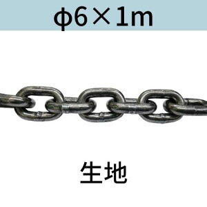 Z V[gN`F[ n 6 X 1m Jbg̔ Jbg