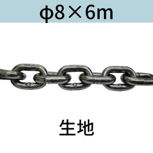 Z V[gN`F[ n 8 X 6m Jbg̔ Jbg 