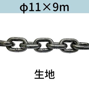 Z V[gN`F[ n 11 X 9m Jbg̔ Jbg 