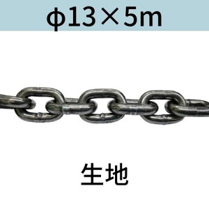 �Z���� �V���[�g�����N�`�F�[�� ���n ��13 X 5m �J�b�g�̔� �J�b�g���� ��������