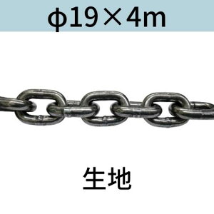 Z V[gN`F[ n 19 X 4m Jbg̔ Jbg 