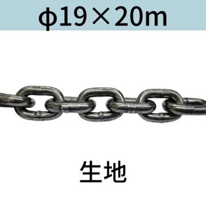 Z V[gN`F[ n 19 X 20m Jbg̔ Jbg 