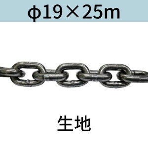 Z V[gN`F[ n 19 X 25m Jbg̔ Jbg 