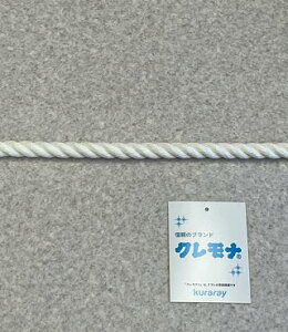 NiS[v@iObŁj 12mm 1m`50m܂ Jbgi@Iׂ