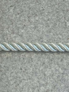 �i�C�������[�v 18mm 1m�`50m�܂� �J�b�g�i�@�������I�ׂ�