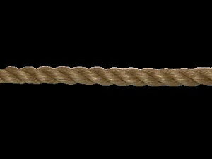 [viTCUj 6mm 50m`200m܂ Jbgi@Iׂ