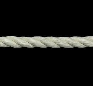 �ȃ��[�v�i���a�j 6mm 50m�`200m�܂� �J�b�g�i�@�������I�ׂ�