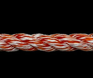 �n�C�N�����[�v 16mm 50m�`200m�܂� �J�b�g�i�@�������I�ׂ�