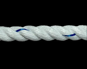 |GXeXp[v@ij 12mm 50m`200m܂ Jbgi@Iׂ