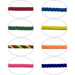 |GXeXp[v@J[ 12mm 50m`200m܂ Jbgi@Iׂ