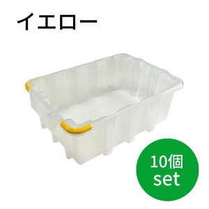 nescon lXeBO X^bLO Rei { 10Zbg J[FCG[ [ ςݏd