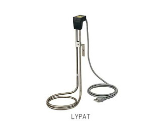 t̉Mp݃q[^[ LYPAT105