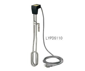 t̉Mp݃q[^[ LYPDS220