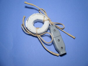 {q[^[ tbfR[eBO^Cv MRR2A05C