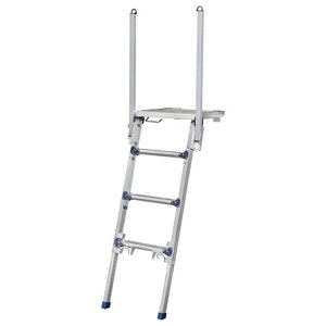 [ lOK Ѝ݌ɗL sJR[|CV gbN~Xebv DXF-13 DXF13 PiCa(sJ)