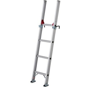 [ lOK Ѝ݌ɗL gbN~p͂ ~Xebv LTM בΉ0.85~1.53m LTM-12 LTM12 JH