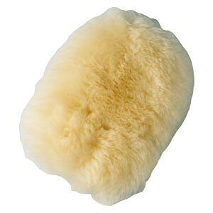 [gO[u iP[XPʁj ԗpc[ FA05 lH Linda