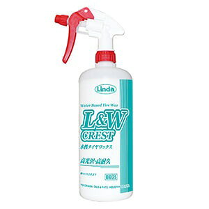 LW CREST iP[XPʁj ^CbNX BB25 BB26 BB27 lH Linda