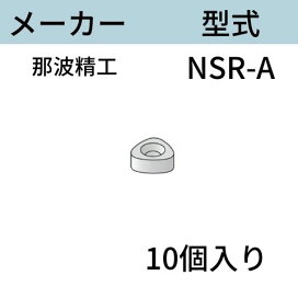 133chnsra.jpg?fitin=272:272 