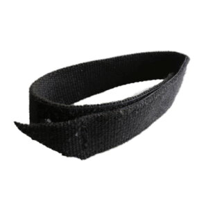 W{[hp Aoh 10{Zbg ʃt@Xi[^Cv ~p