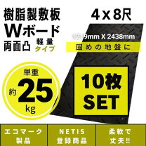 楽天市場】敷板4尺×8尺の通販