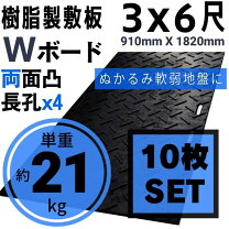 楽天市場】プラシキの通販