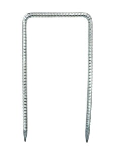 W{[hp U^AJ[ UAJ[ Œ ~p