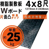 楽天市場】プラシキの通販