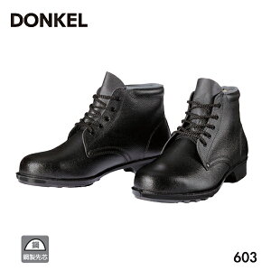 hP SC 603 |cS ҏC DONKEL ƌC