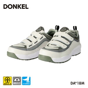hP SC _CiXeBGA[V[Y DA+18M DONKEL ƌC
