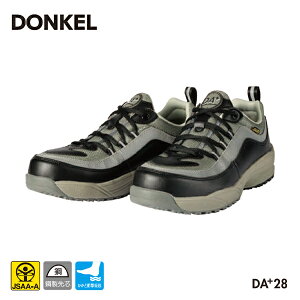 hP SC _CiXeBGA[V[Y DA+28 DONKEL ƌC