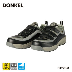 hP SC _CiXeBGA[V[Y DA+28M DONKEL ƌC