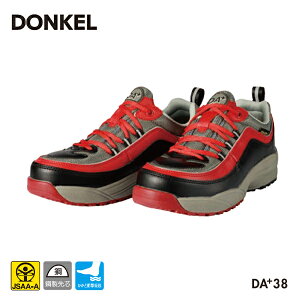 hP SC _CiXeBGA[V[Y DA+38 DONKEL ƌC