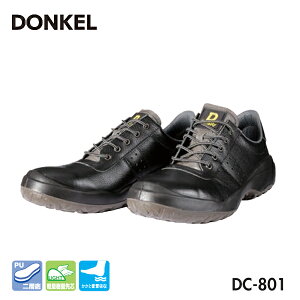 hP SC DC-801 cE^2w ZC Ђ DONKEL ƌC