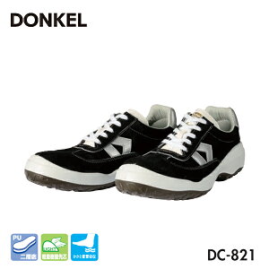 hP SC DC-821 cE^2w ZC Ђ DONKEL ƌC