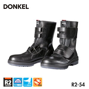 hP SC R2-54 Chc ҌC }WbN DONKEL ƌC