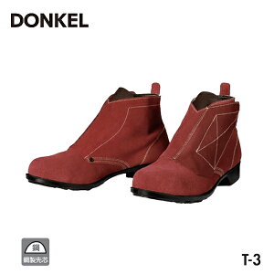 hP SC T-3 |cS ҏC }WbN  DONKEL ƌC