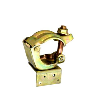 ؎~߃Nv 50 ^؎~߃Nv p  Œ