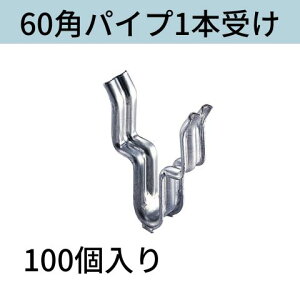 Xu 60ppCvpi1{j F100  Rh[ebN