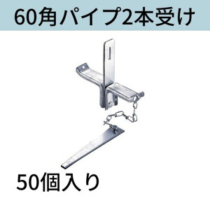 Xu 60ppCvpi2{j F50  Rh[ebN