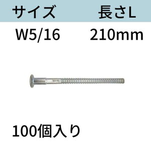 RB˂z^CiibgʓYj TCYFW5/16 LF210mm F100 tH[^C z[^C  Rh[ebN