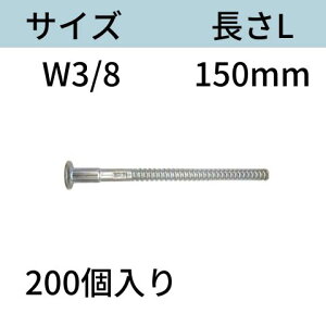 RB˂z^CiibgʓYj TCYFW3/8 LF150mm F200 tH[^C z[^C  Rh[ebN