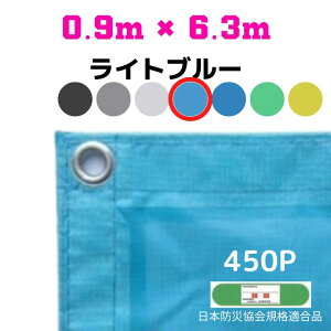 �h�����b�V���V�[�g 2�� 0.9m×6.3m 10������ ���C�g�u���[ �h���V�[�g ���b�V���V�[�g �h�΃V�[�g ��R�V�[�g �����V�[�g ���z�p ����p �y�� ���� �Ɩ��p ��v �h�o �ό� ���O�p �K�i�i �H��