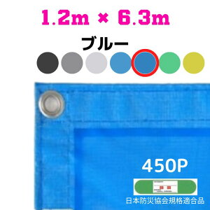 hbVV[g 2 1.2m×6.3m 10 u[ hV[g bVV[g h΃V[g RV[g V[g zp p y  Ɩp v ho ό Op Kii H q