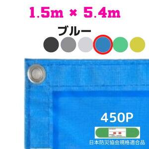 �h�����b�V���V�[�g 2�� 1.5m×5.4m 10������ �u���[ �h���V�[�g ���b�V���V�[�g �h�΃V�[�g ��R�V�[�g �����V�[�g ���z�p ����p �y�� ���� �Ɩ��p ��v �h�o �ό� ���O�p �K�i�i �H������ �q