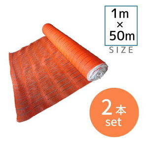 tFXlbg 2{Zbg 1×50m IW bVtFX ͂ ی   ȈՈ͂