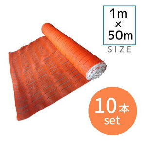 tFXlbg 10{Zbg 1×50m IW bVtFX ͂ ی   ȈՈ͂