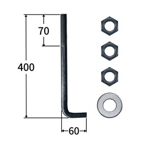 L^AJ[{g M20×400 nibg3bV[1t