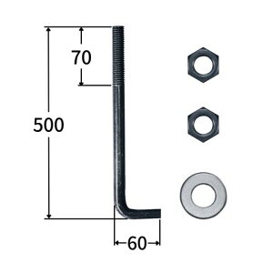 L^AJ[{g M20×500 nibg2bV[1t